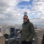 Brian Dekker - @brian_dekker_ - Instagram