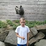 Brian Dekkers - @dekkersbrian - Instagram