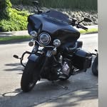 Brian Dekkers - @brian_dekkers - Instagram