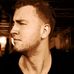 Bryan Dekker - Facebook