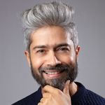 Ricardo Brian Dekker - @artdericardo - Instagram