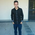 Brian De Marco - @briandemarcocabj - Instagram