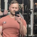 Brian De Marco - @brian.demarco1 - Instagram