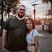 Brian DeMarco - Facebook