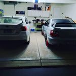 Brian DeMarco - @demarc26 - Instagram