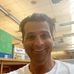 Brian DeMarco - Facebook
