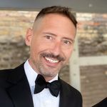Brian DeMarco - @briandem - Instagram
