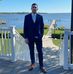 Brian DeMarco - Facebook