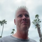 Brian DeMarco - @literacy21st - Instagram