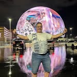 Brian DeMarco - @roofguy01_ - Instagram