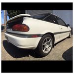 Brian DeMarco - @fastnx - Instagram