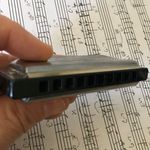 Brian DeMarco - @briandemarcomusic - Instagram