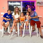 Brian Demarco - @bdemarco36 - Instagram