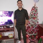 Brian Demarco - @briandemarco17 - Instagram