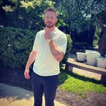 Brian DeMarco - @briandemarco - Instagram