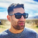 Brian DeMarco - @brian.demarco - Instagram
