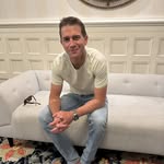 Brian DeMarco - @hookahb - Instagram