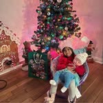 Brian DeMarco - @brye816 - Instagram