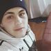 Brian Demarco - Facebook