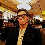 Brian DeMarco - @demarcs400 - Instagram
