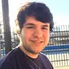 Brian DeMarco - @2180500074 - TikTok