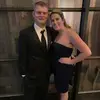 Brian Demarco - @briandemarco4 - TikTok