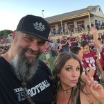 Brian DeMarco - @demarco.brian - Instagram
