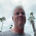 Brian DeMarco - Facebook