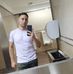 Brian Demarco - Facebook
