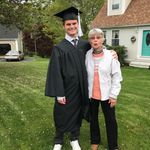 @brian_demarco_ - Instagram