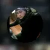 Brian Demarco - @brian.demarco8 - TikTok