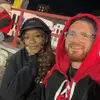 Brian DeMarco - @bjdemarco - TikTok