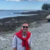 Brian DeMarco - @briandemarco8 - TikTok