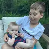 Brian DeMarco - @brian.demarco30 - TikTok