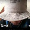 bibixtwh - @briandemare - TikTok