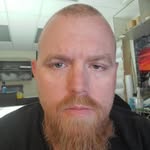 Brian - @briandemaree9 - Instagram