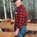 Brian DeMaree - Facebook