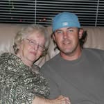 Brian Demaree - @briandemaree1 - Instagram