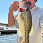Brian Demaree - @demaree_brian - Instagram