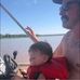 Brian Demaree - Facebook