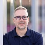 Brian - @brian.demers - Instagram