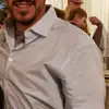Brian Demers795 - @briandemers242 - TikTok