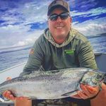 Brian Demers - @demers7923 - Instagram
