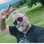 Brian Demers - @demers9387 - Instagram