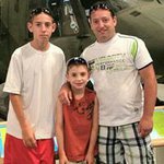 Brian Demers - @demersb - Instagram