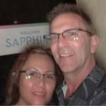 Brian Demers - @brianthesailordemers - Instagram