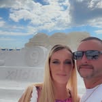 Brian Demers - @gss2008812023 - Instagram