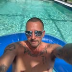 Brian Demers - @gss200881 - Instagram