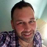 Brian Demers - @brian.m.demers - Instagram