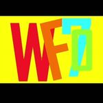 Brian Demers - @wieldyfool70 - Instagram
